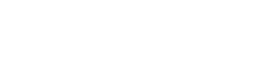 Planéate 2026 Logo